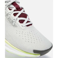 Sale Nike Mens Pegasus Trail 5 Grey