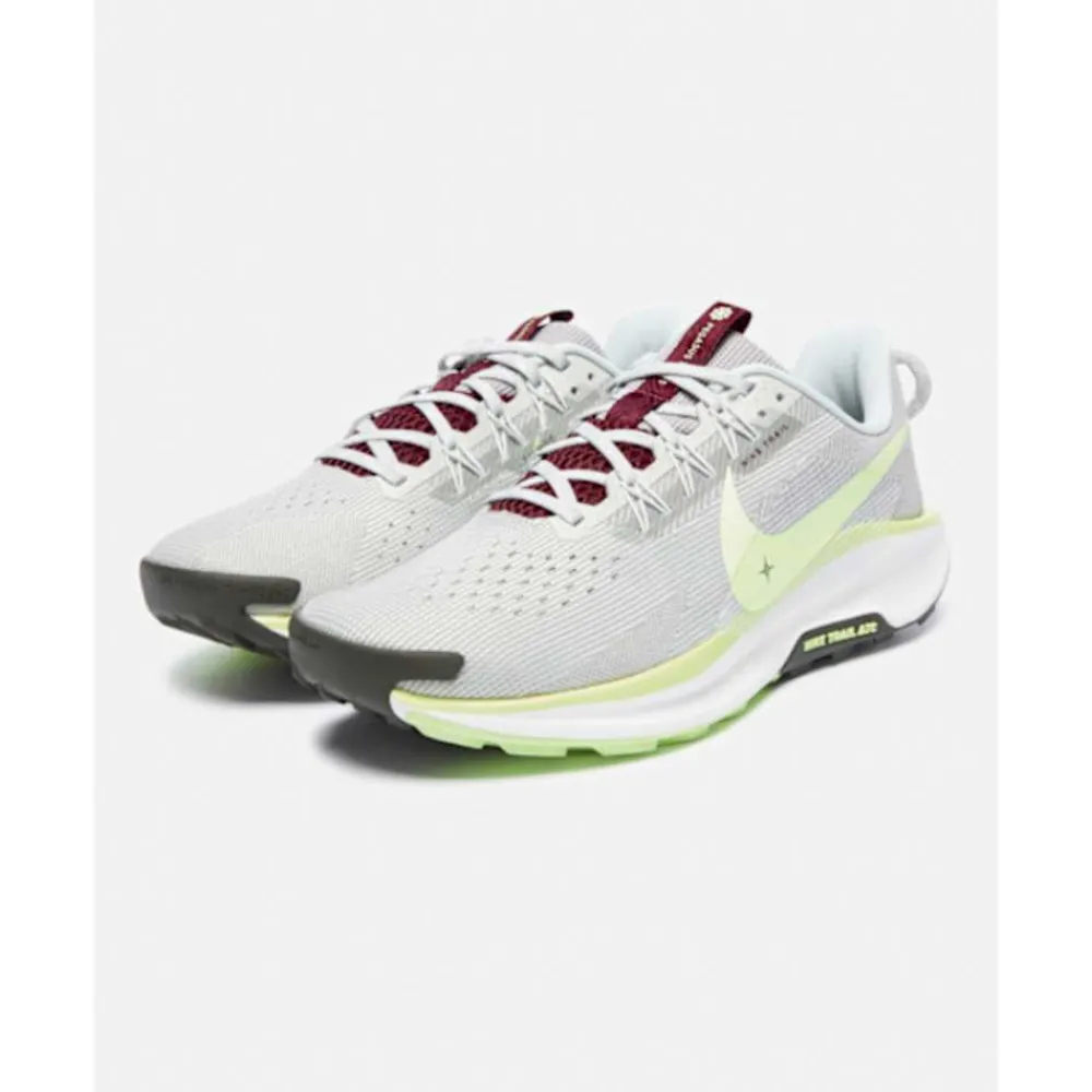 Sale Nike Mens Pegasus Trail 5 Grey