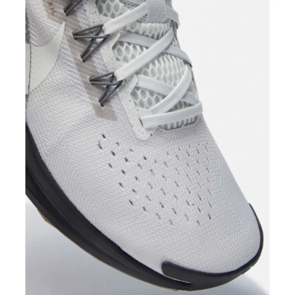 New Nike Mens Pegasus Trail 5 Grey