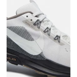 New Nike Mens Pegasus Trail 5 Grey