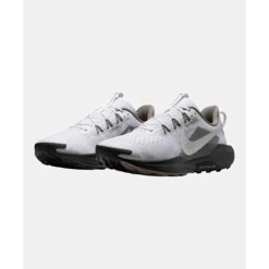 New Nike Mens Pegasus Trail 5 Grey
