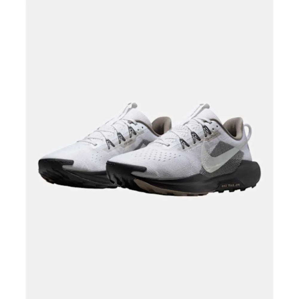 New Nike Mens Pegasus Trail 5 Grey