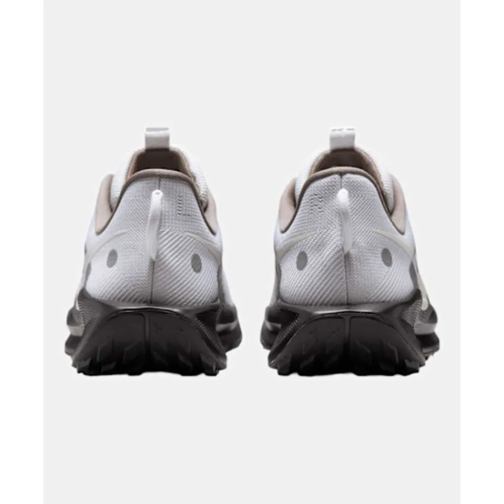 New Nike Mens Pegasus Trail 5 Grey