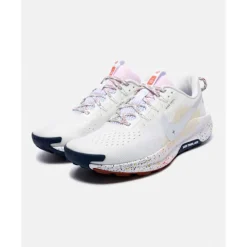 Best Nike Mens Pegasus Trail 5 White