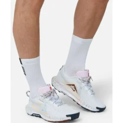 Best Nike Mens Pegasus Trail 5 White