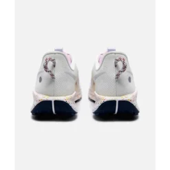 Best Nike Mens Pegasus Trail 5 White