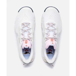 Best Nike Mens Pegasus Trail 5 White