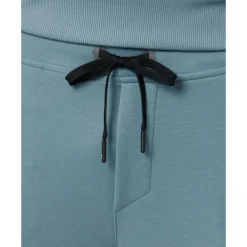Best On Mens Performance Sweat Pant Blue