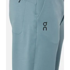 Best On Mens Performance Sweat Pant Blue