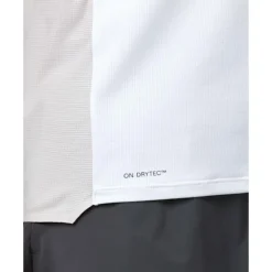 Sale On Mens Performance Tank Top White