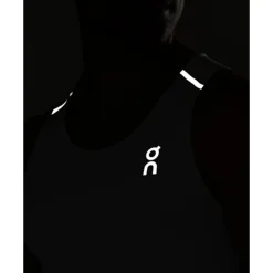 Sale On Mens Performance Tank Top White