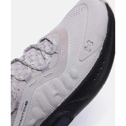 Outlet Under Armour Mens Phantom 4 Grey