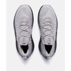 Outlet Under Armour Mens Phantom 4 Grey