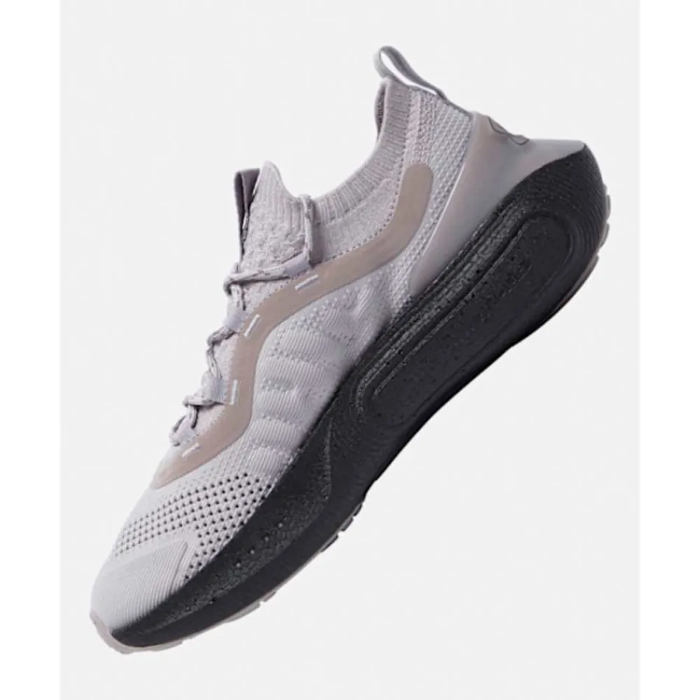 Outlet Under Armour Mens Phantom 4 Grey