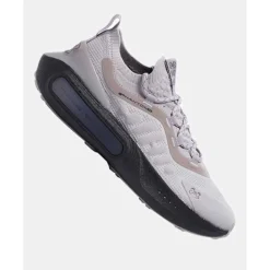 Outlet Under Armour Mens Phantom 4 Grey