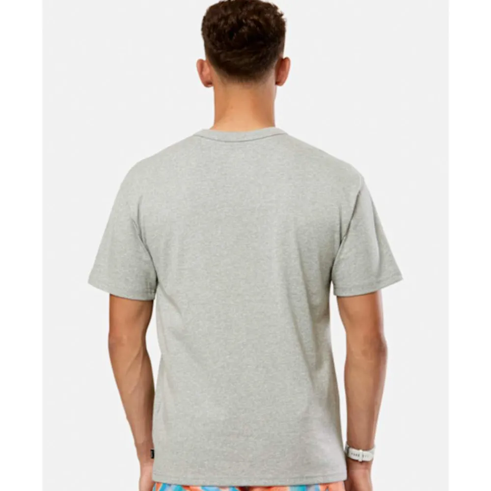 Sale Nike Mens Premium Essential T-Shirt Grey