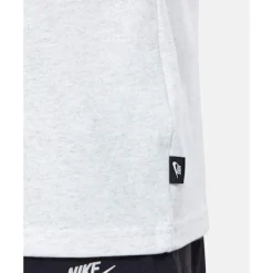 Outlet Nike Mens Premium Essential T-Shirt White