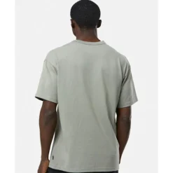 Fashion Nike Mens Premium Essential T-Shirt Green