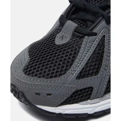 Outlet New Balance Mens 1906R Trainers Black