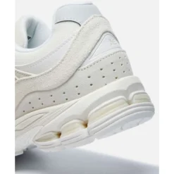 Sale New Balance Mens 2002R Trainers Cream
