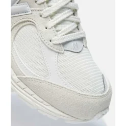 Sale New Balance Mens 2002R Trainers Cream