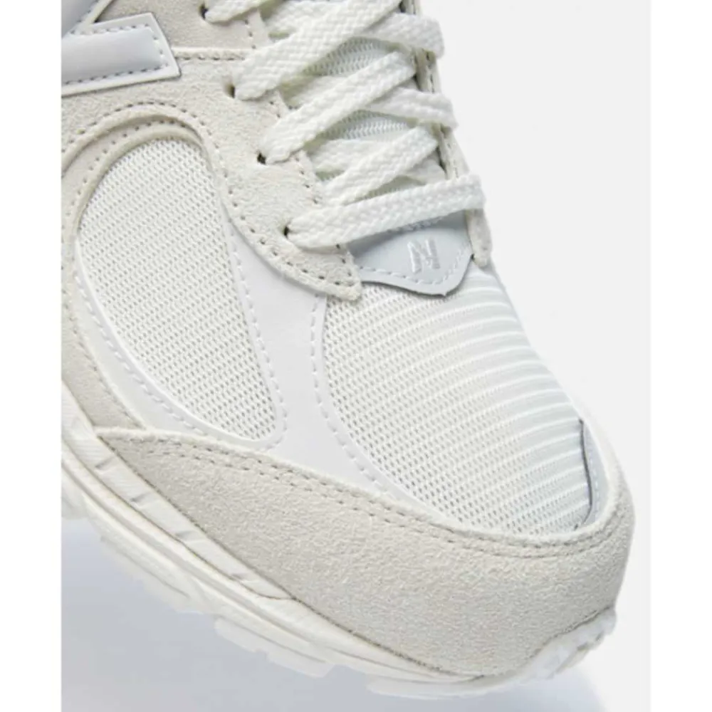 Sale New Balance Mens 2002R Trainers Cream