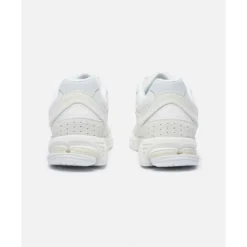Sale New Balance Mens 2002R Trainers Cream