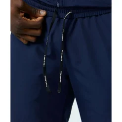 Sale Trailberg Mens Rapid Dash Woven Pant Navy