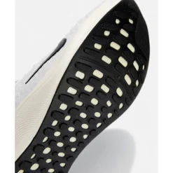 Fashion Nike Mens ReactX Infinity Run 4 White