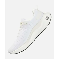 Fashion Nike Mens ReactX Infinity Run 4 White