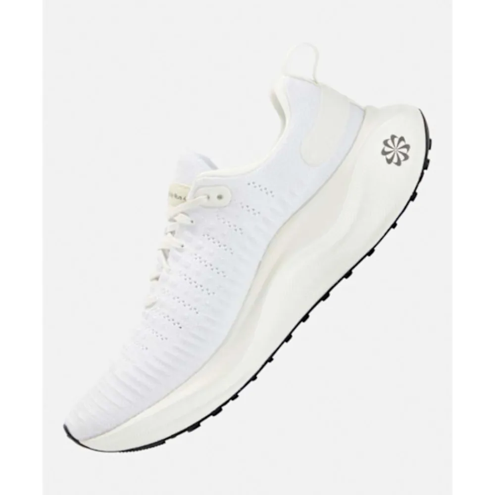 Fashion Nike Mens ReactX Infinity Run 4 White