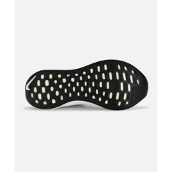 Fashion Nike Mens ReactX Infinity Run 4 White