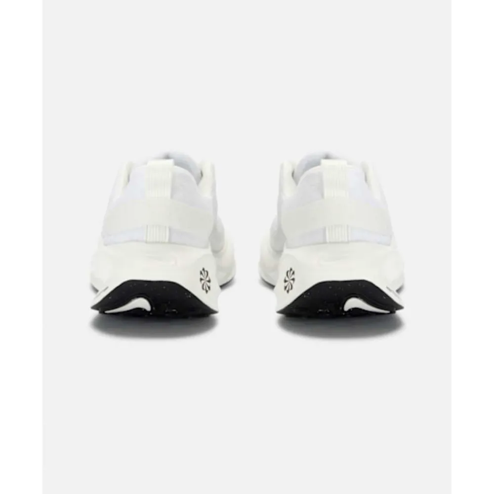 Fashion Nike Mens ReactX Infinity Run 4 White