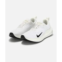 Fashion Nike Mens ReactX Infinity Run 4 White