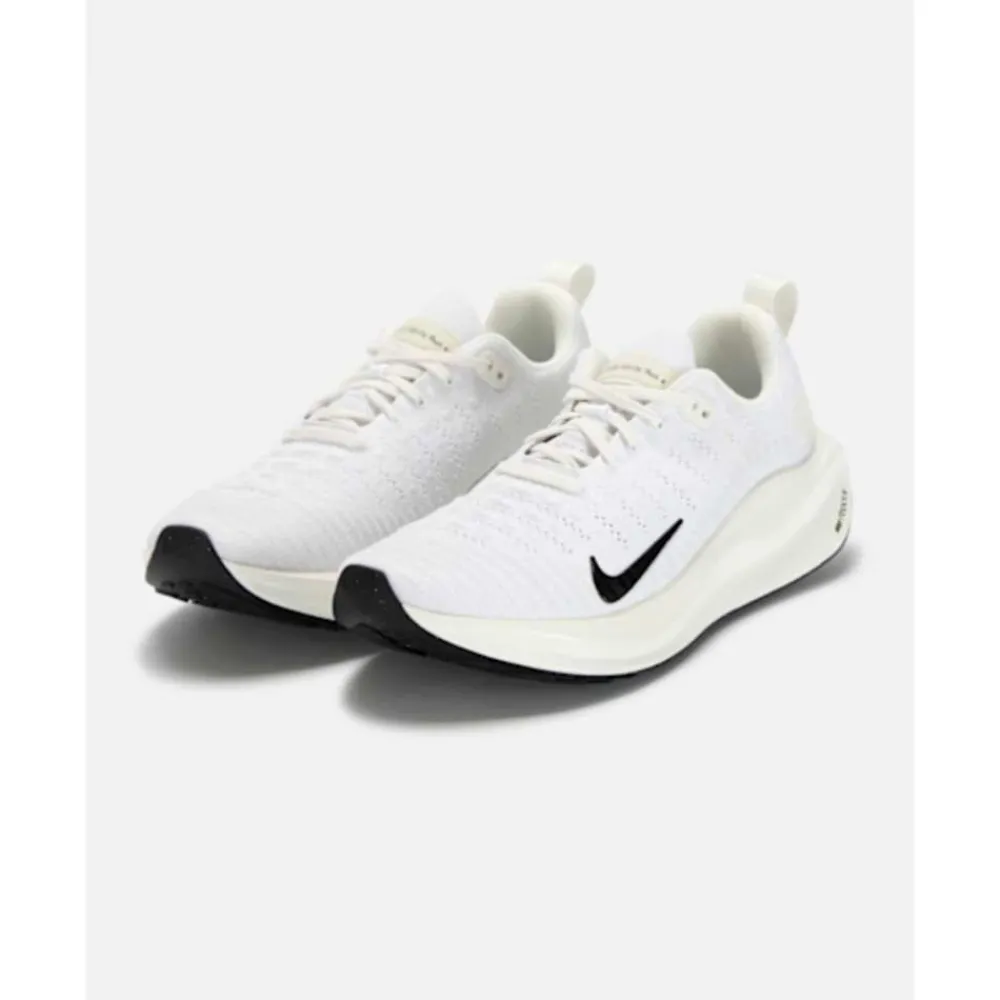 Fashion Nike Mens ReactX Infinity Run 4 White