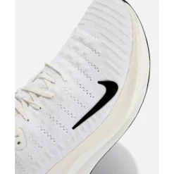 Fashion Nike Mens ReactX Infinity Run 4 White