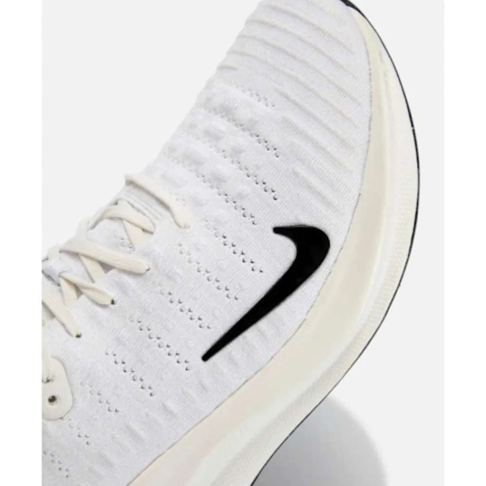 Fashion Nike Mens ReactX Infinity Run 4 White