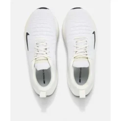 Fashion Nike Mens ReactX Infinity Run 4 White