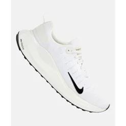 Fashion Nike Mens ReactX Infinity Run 4 White
