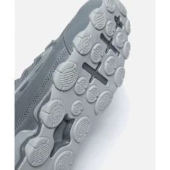 Hot Nike Mens Reax 8 TR Grey