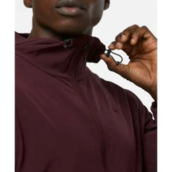 Sale Nike Mens Repel Unlimited Jacket Red