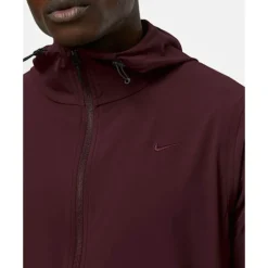 Sale Nike Mens Repel Unlimited Jacket Red