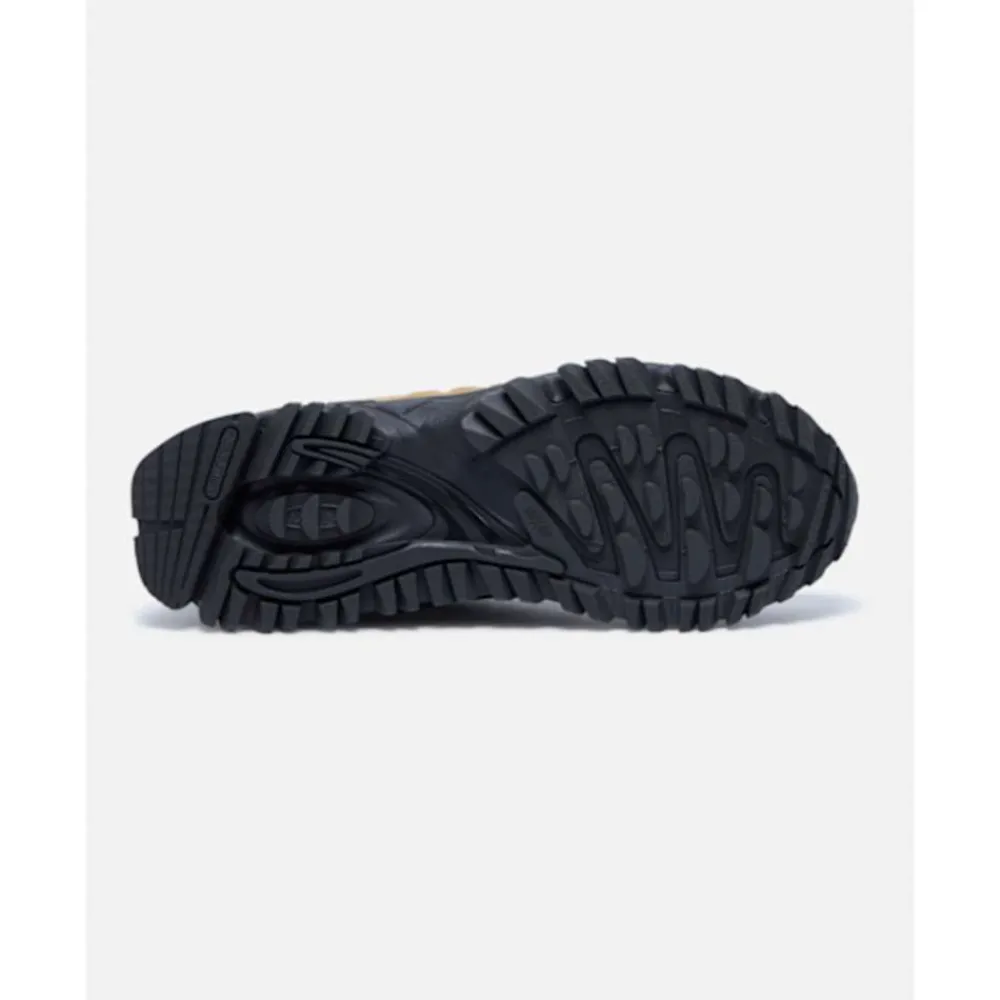 Online adidas Originals Mens Response CL Trail Brown