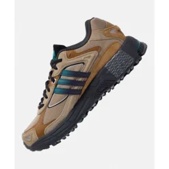 Online adidas Originals Mens Response CL Trail Brown