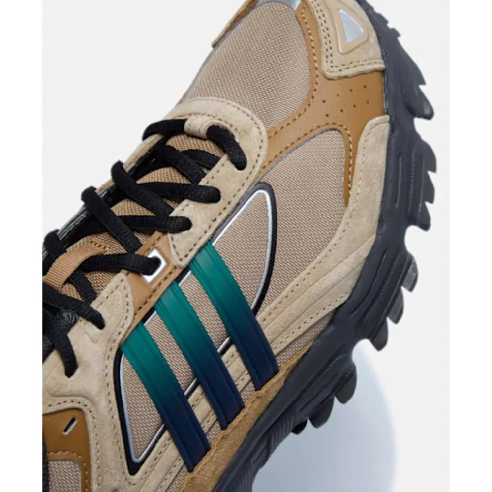 Online adidas Originals Mens Response CL Trail Brown