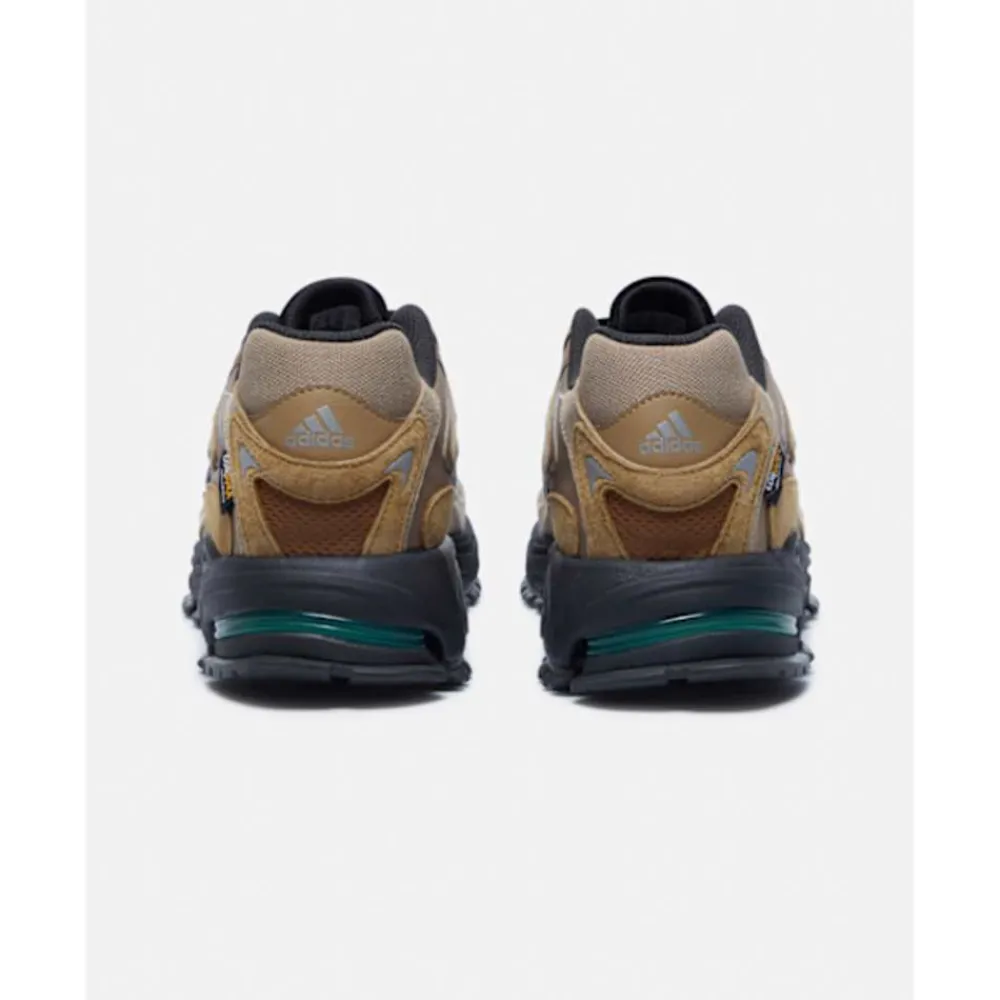 Online adidas Originals Mens Response CL Trail Brown