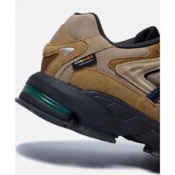 Online adidas Originals Mens Response CL Trail Brown