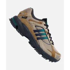 Online adidas Originals Mens Response CL Trail Brown