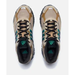 Online adidas Originals Mens Response CL Trail Brown
