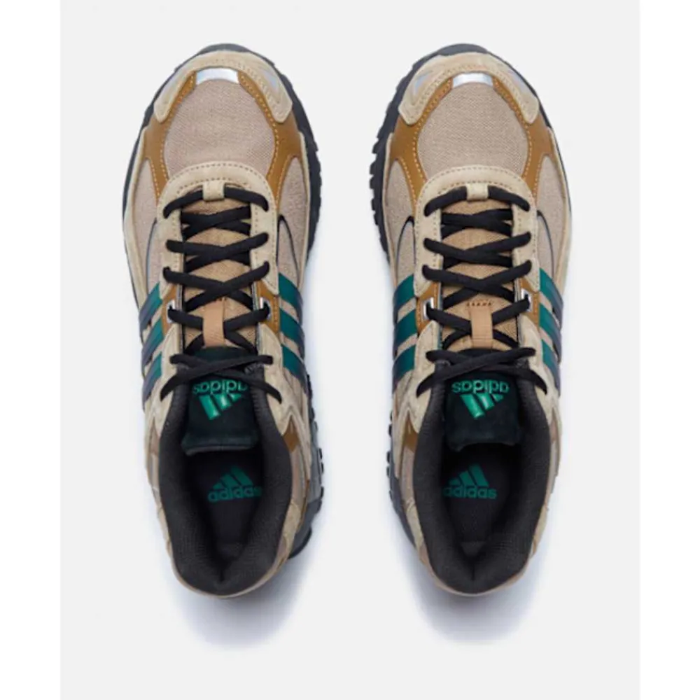 Online adidas Originals Mens Response CL Trail Brown